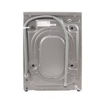 Lavarropas Carga Frontal 6Kg Telefunken TFK-WMCFSL 3