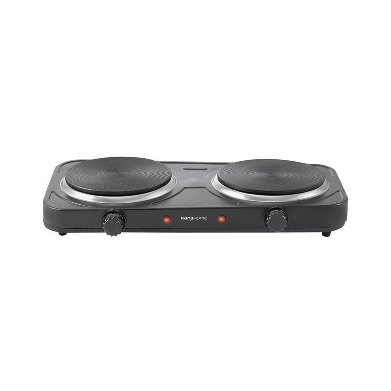Anafe-Electrico-Kanji-Kjh-Hp2200Bdd