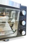 Hornos-Electrico-Ken-Brown-Kbh-3000-2