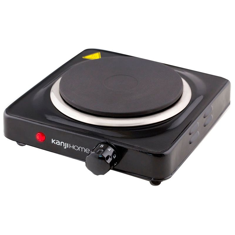 Anafe-Electrico-Kanji-Kjh-Hp1000Bdd