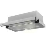 Campana-Serie-Dorada-Sdc-100