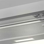 Campana-Serie-Dorada-Sdc-100-2