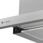 Campana-Serie-Dorada-Sdc-100-3
