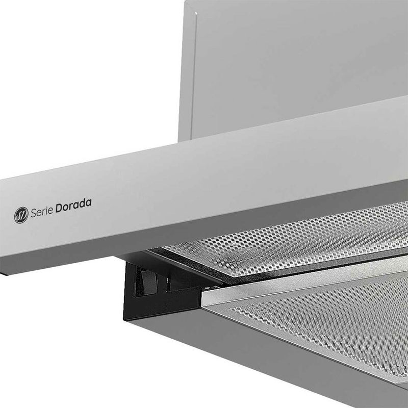 Campana-Serie-Dorada-Sdc-100-3