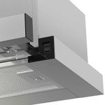 Campana-Serie-Dorada-Sdc-100-4