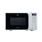 Microondas-Bgh-B120Db20i