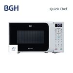 Microondas-Bgh-B120Db20i-2
