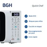 Microondas-Bgh-B120Db20i-3