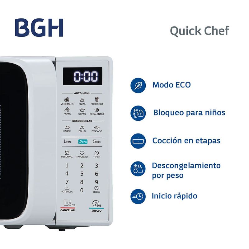 Microondas-Bgh-B120Db20i-3