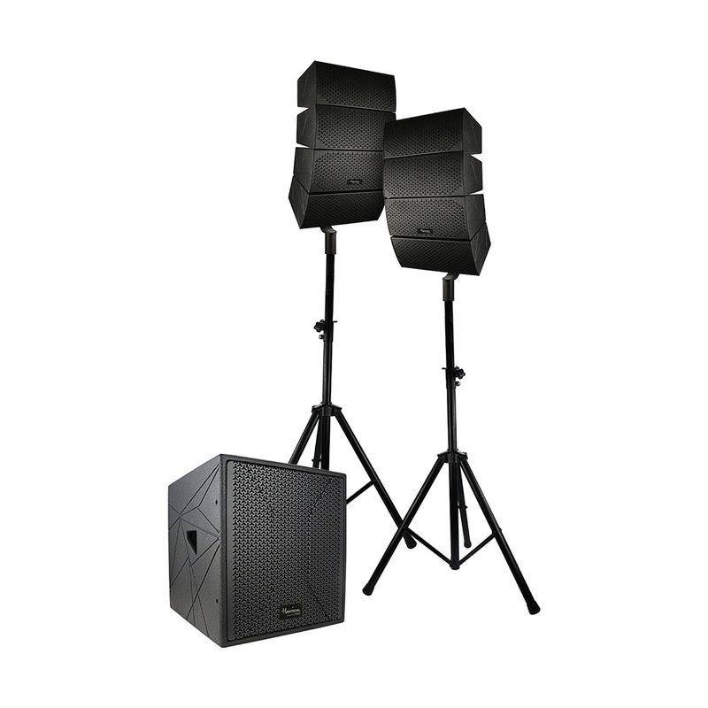 Bafle-Kanji-D750-SP-KJA1510F