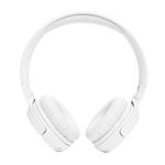 Auricular-Jbl-Tune-520-Bluetooth-White