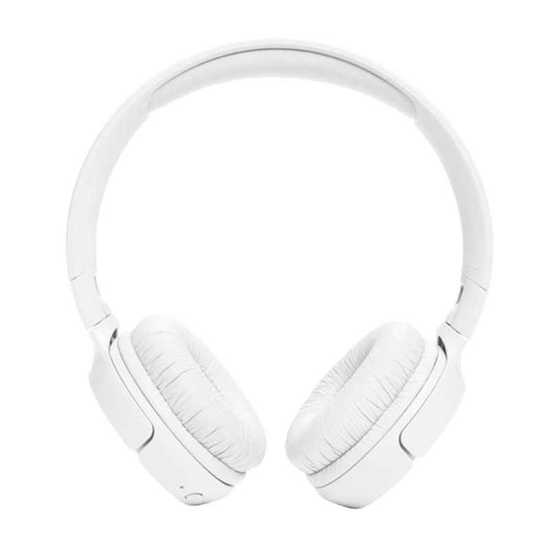 Auricular-Jbl-Tune-520-Bluetooth-White