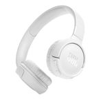 Auricular-Jbl-Tune-520-Bluetooth-White-2