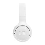 Auricular-Jbl-Tune-520-Bluetooth-White-3