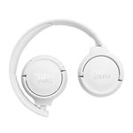 Auricular-Jbl-Tune-520-Bluetooth-White-4