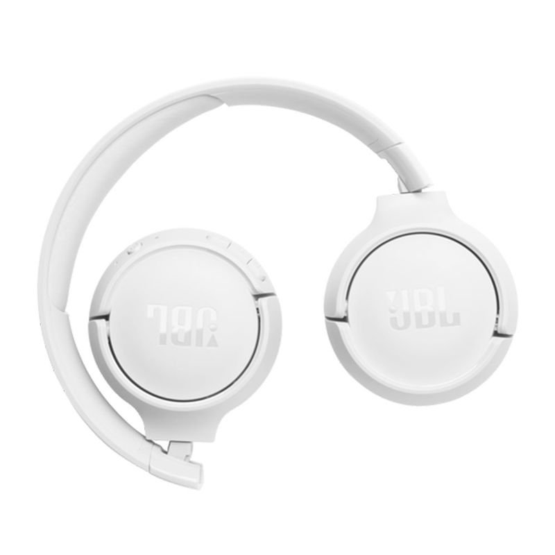 Auricular-Jbl-Tune-520-Bluetooth-White-4