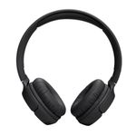Auricular-Jbl-Tune-520