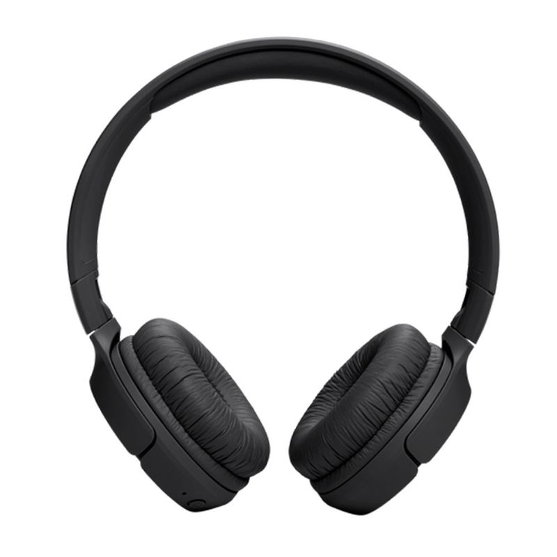 Auricular-Jbl-Tune-520