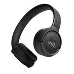 Auricular-Jbl-Tune-520-2