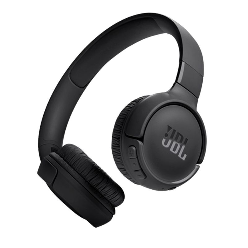 Auricular-Jbl-Tune-520-2