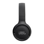 Auricular-Jbl-Tune-520-3