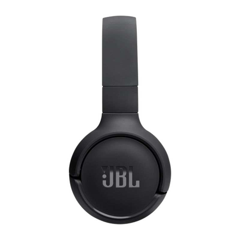 Auricular-Jbl-Tune-520-3