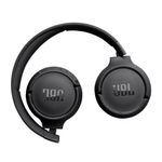 Auricular-Jbl-Tune-520-4