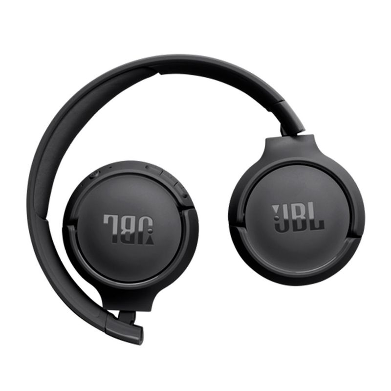 Auricular-Jbl-Tune-520-4