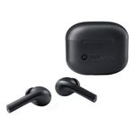 Auricular-Motorola-Buds-065