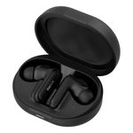Auricular-Foxbox-8255-Aural-Inalambrico-Tws-Negro-2