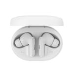 Auricular-Foxbox-8253-Aural-Inalambrico-Tws-Blanco