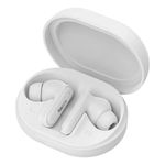 Auricular-Foxbox-8253-Aural-Inalambrico-Tws-Blanco-2