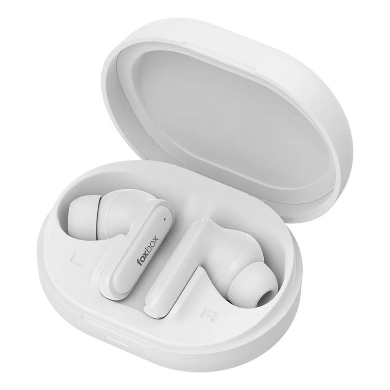 Auricular-Foxbox-8253-Aural-Inalambrico-Tws-Blanco-2