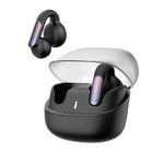 Auricular-Foxbox-8257-Openair-Clip-Inalambrico-Tws-Negro-2