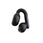 Auricular-Foxbox-8257-Openair-Clip-Inalambrico-Tws-Negro-3