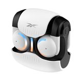 Auricular-Reebok-Rbk-Twp1-W-In-Ear-Bluetooth-Tws-Blanco