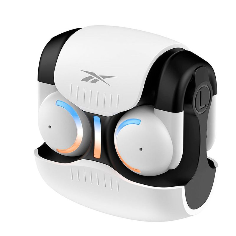 Auricular-Reebok-Rbk-Twp1-W-In-Ear-Bluetooth-Tws-Blanco