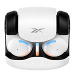 Auricular-Reebok-Rbk-Twp1-W-In-Ear-Bluetooth-Tws-Blanco-2