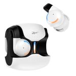 Auricular-Reebok-Rbk-Twp1-W-In-Ear-Bluetooth-Tws-Blanco-3