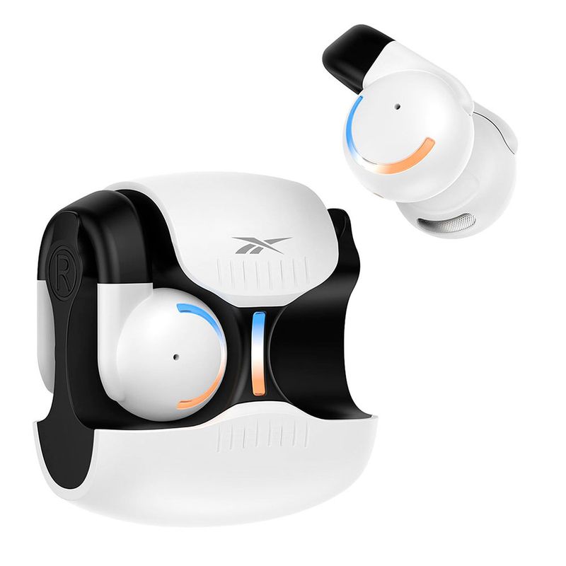 Auricular-Reebok-Rbk-Twp1-W-In-Ear-Bluetooth-Tws-Blanco-3