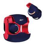 Auricular-Reebok-Rbk-Twp1-B-In-Ear-Bluetooth-Tws-Azul-3