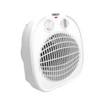 Caloventor-Steel-Home-Sth-Dc01