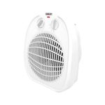 Caloventor-Steel-Home-Sth-Dc01-2