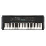 Organo-Teclado-Yamaha-PSRE283