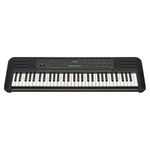 Organo-Teclado-Yamaha-PSRE283-2