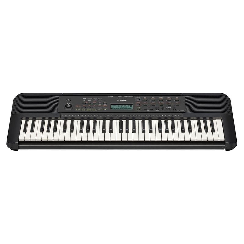 Organo-Teclado-Yamaha-PSRE283-2