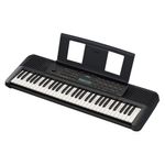 Organo-Teclado-Yamaha-PSRE283-3