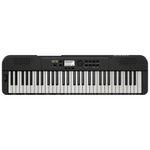 Organo-Teclado-Nux-NEK-100