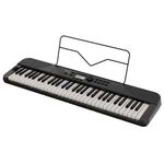 Organo-Teclado-Nux-NEK-100-2