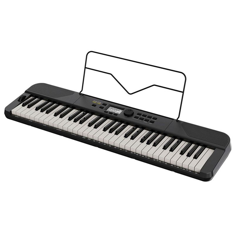 Organo-Teclado-Nux-NEK-100-2